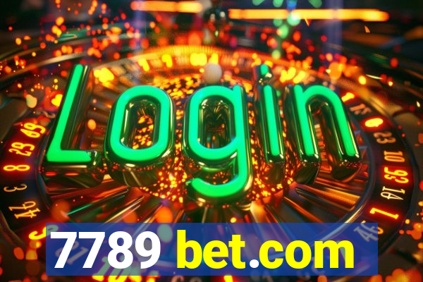 7789 bet.com